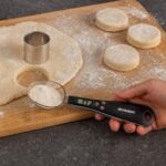 SILVERCREST Digital Spoon Scale - Image 2