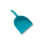 PAUL KOCH dustpan