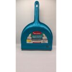 PAUL KOCH dustpan - Image 2