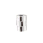 PARKSIDE® Packing Tape Set