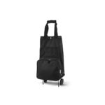 TOPMOVE® Trolley, shopping bag, foldable