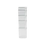 ERNESTO® Food Storage Containers