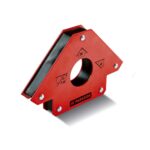 PARKSIDE® Magnetic holder (angle magnet)