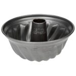 ZENKER Cake Tin 22cm