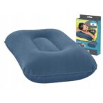 BESTWAY Velvet Finish Cushion