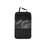 ULTIMATE SPEED Backseat Organizer