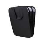 CRELANDO Notebook Box