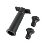 LIVARNO Vacuum Pump For Wine