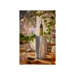 LIVARNO Vacuum Pump For Wine - Image 2