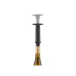 LIVARNO Vacuum Pump For Wine - Image 3