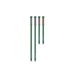 PARKSIDE Watering Indicator