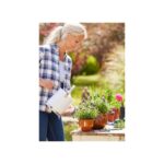 PARKSIDE Watering Indicator - Image 2