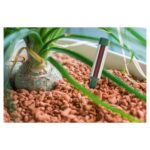 PARKSIDE Watering Indicator - Image 3
