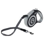 ZOOFARI Self-Retracting Leash