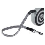 ZOOFARI Self-Retracting Leash - Image 3