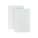 LIVARNO Home Glass Cutting Boards