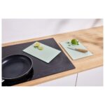 LIVARNO Home Glass Cutting Boards - Image 2