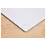 LIVARNO Home Glass Cutting Boards - Image 3
