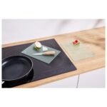 LIVARNO Home Glass Cutting Boards - Image 2