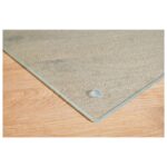 LIVARNO Home Glass Cutting Boards - Image 3