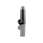LIVARNO home Stainless steel thermos/thermos cup (black) - Image 3
