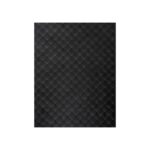 LIVARNO Home Tablecloth with Glitter Effect (Grey Tablecloth) - Image 3