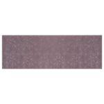 LIVARNO Home Glitter Effect Tablecloth or Table Runners (Pink Table Runner) - Image 3
