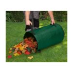 PARKSIDE® Garden waste bag (275 l + 2 x 125 l) - Image 2
