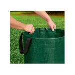 PARKSIDE® Garden waste bag (275 l + 2 x 125 l) - Image 3