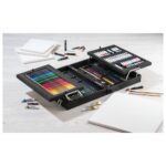 CRELANDO Painting Case - Image 2