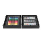 CRELANDO Painting Case - Image 3