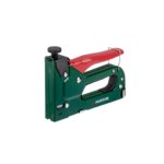 PARKSIDE Tacker Set