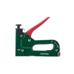 PARKSIDE Tacker Set - Image 2