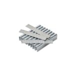 PARKSIDE Tacker Set - Image 3