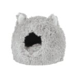 ZOOFARI Cat House