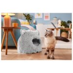 ZOOFARI Cat House - Image 3