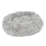 ZOOFARI dog bed 58.5x14 cm
