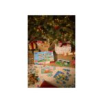 TREFL Puzzle 9 in 1 (Peppa Pig) - Image 2