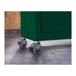 PARKSIDE Transport Castors - Image 2