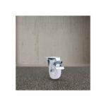 PARKSIDE Wheels With Brake - Image 2
