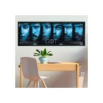 CLEMENTONI Puzzle (Game of Thrones) - Image 2