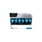CLEMENTONI Puzzle (Game of Thrones) - Image 3