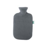 SENSIPLAST Heating Bottle