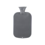 SENSIPLAST Heating Bottle - Image 2