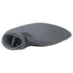 SENSIPLAST Heating Bottle - Image 3