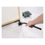 PARKSIDE 10-Piece Furniture Mover Rollers - Image 3