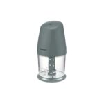 SILVERCREST Multifunction Chopper, Grey