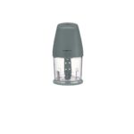 SILVERCREST Multifunction Chopper, Grey - Image 3