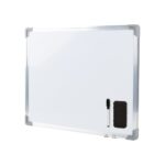 CRELANDO® Magnetic board 59 x 45.5 cm - Image 3