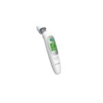 MEDISANA Thermometer